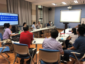 1593592326207_6477ef9c-8224-7fb0-0420-a595df2c3803.png image.png