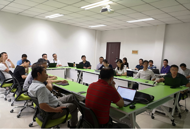 1597738639593_7f018ead-54be-2704-d877-68fd9600c0d4.png image.png