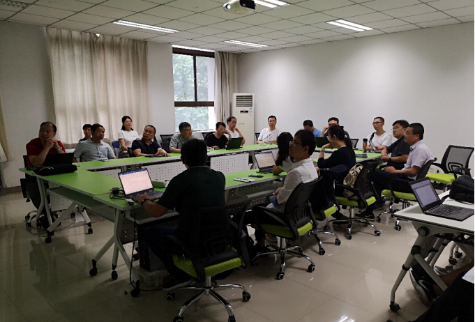 1597738592801_a8d59439-3c9d-8e4c-b364-aa227962f7e3.png image.png