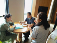 1597159290300_09fb43a1-5757-e821-6205-b17ce618b9d4.png image.png